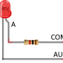 auxwiring_1.png