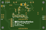 dsdetector_pcb_022.png