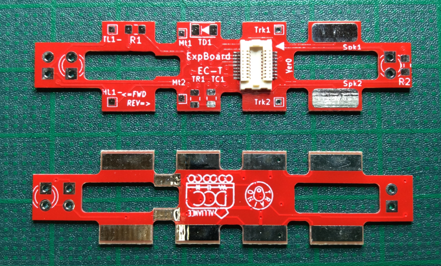ec-f.png