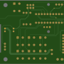 hacx4_pcb_2.png