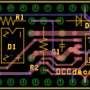 pmdecoder_layout_c.png