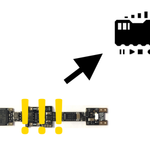 SmileSound K3066 故障交換