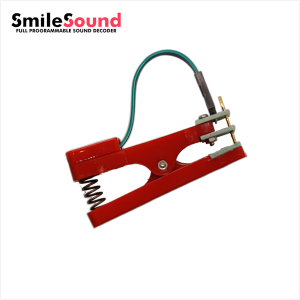 75030 スマイルバサミZ【上級者向け】