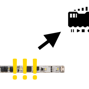 SmileSound Slim USB故障交換