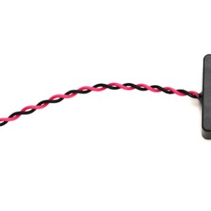 スピーカー ASE02506MS-LW90-DSM-R