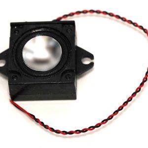 スピーカー ASE02808MR-LW150-R