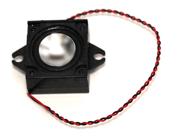 スピーカー ASE02808MR-LW150-R