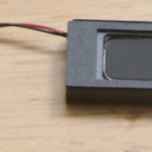 スピーカー CES-26138-16L030