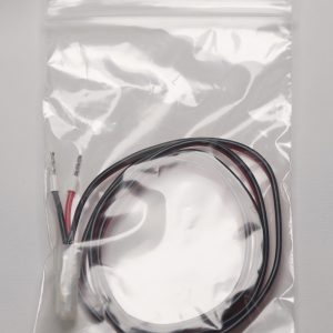 75048 FeederWire 90cm