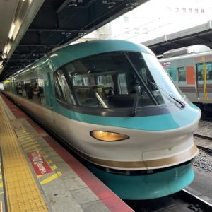 209 JRW 283系 特急電車 三菱IGBT VVVF