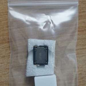 DB Unlimited SM150808-8 15x11mm 1.5Wスピーカー 2個セット