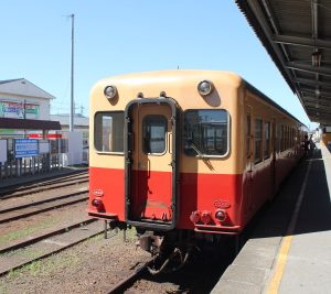 019 DMH17C 縦型エンジン (汎用)