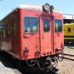 020 DMH17H 横型エンジン (汎用)