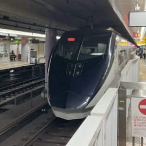 190 京成 AE形 東洋IGBT VVVF