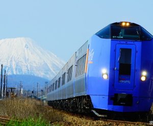 023 DMF13HZA キハ261