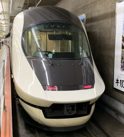 098 近鉄 21020系/22600系(更新前) 三菱IGBT VVVF - 画像 (2)