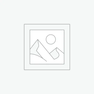 ディーゼル機関車