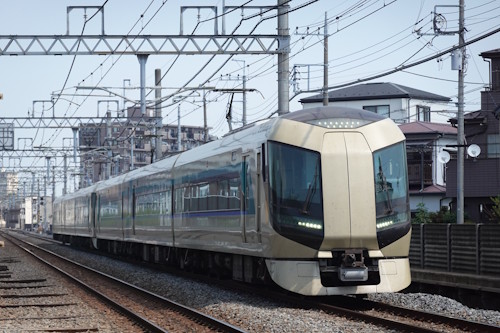 画像の説明 画像の説明