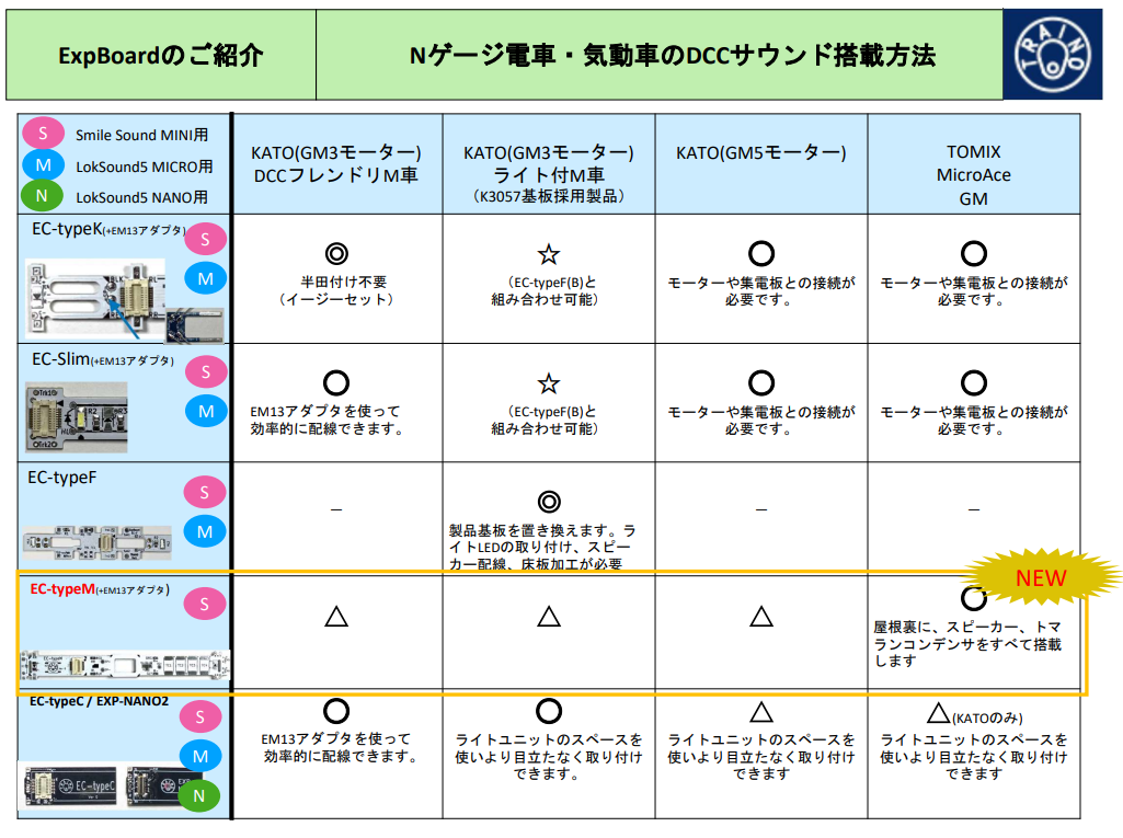 画像の説明 画像の説明