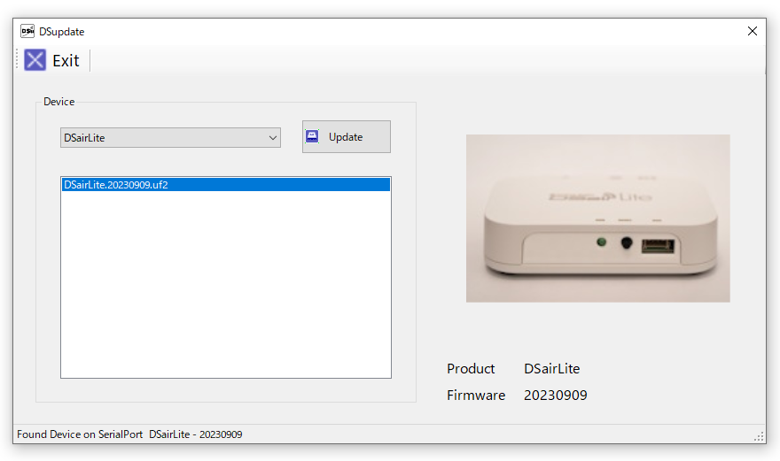 74018_dsairlite_dsu.png