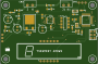 dsdetector_pcb_021.png