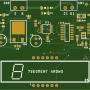 dsdetector_pcb_021.png