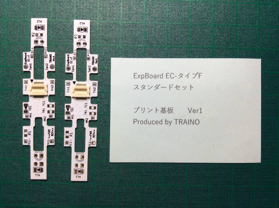ecfstandard.jpg