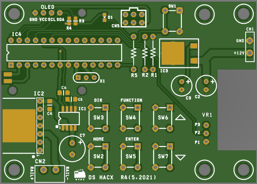 hacx4_pcb_1.png