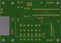 hacx4_pcb_2.png