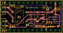 pmdecoder_layout_c.png