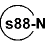 s88-n_logo.gif