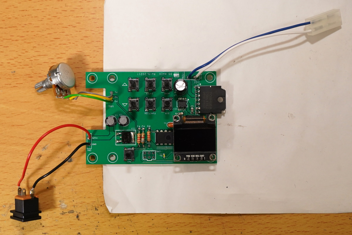 desktopstation.net_blog_wp-content_uploads_2021_05_dshacx4_kit_2.jpg